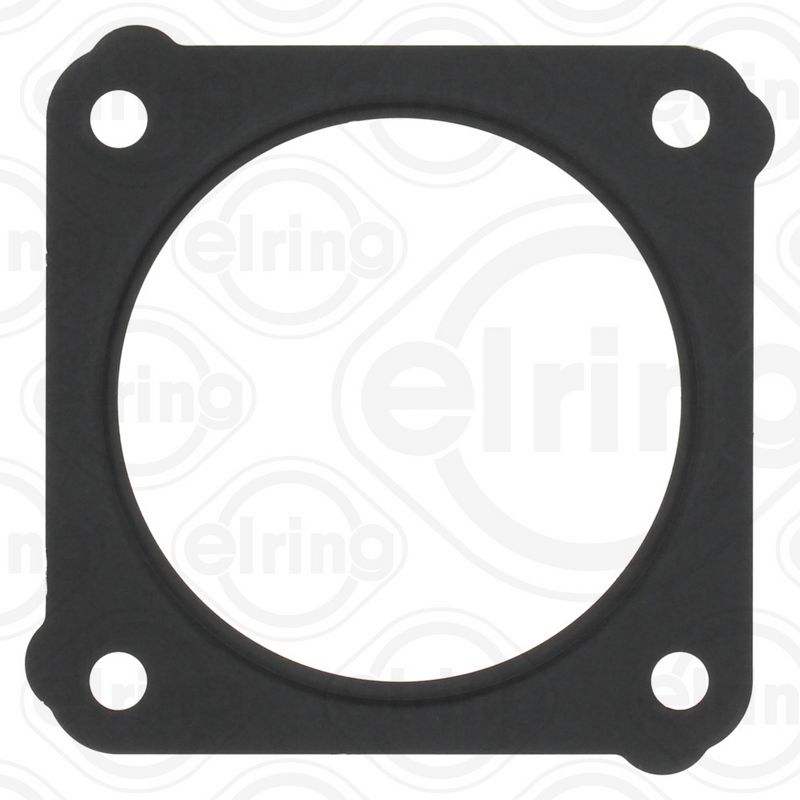 Gasket, intake manifold housing NISSAN 16175-ET80A