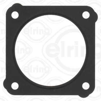 Gasket, intake manifold housing NISSAN 16175-ET80A