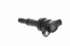 Ignition Coil HYUNDAI 27301-03200
