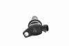 Ignition Coil HYUNDAI 27301-03200