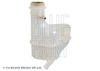 Expansion Tank, coolant CHEVROLET/DAEWOO 96314169