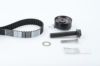 Timing Belt Kit VAG - 074198119E - T4