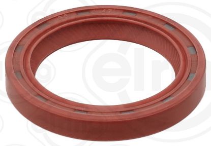 Shaft Seal, crankshaft VOLVO PKW