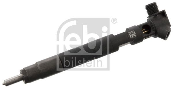 Injector Nozzle Mercedes-Benz PKW 651 070 49 87