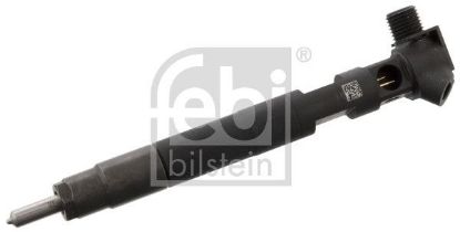 Injector Nozzle Mercedes-Benz PKW 651 070 49 87