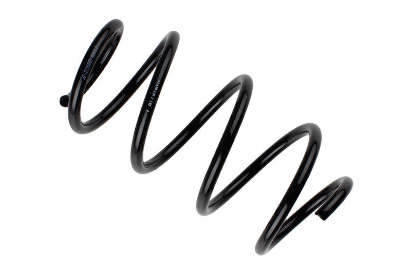 Suspension Spring Adam Std.;V;B3