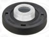 Shaft Seal, crankshaft VOLVO - 30 711 317