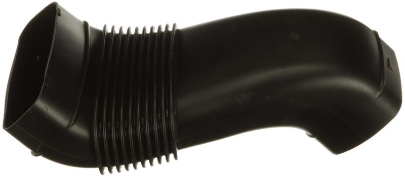Hose, air supply BMW - 13711438471