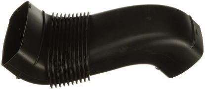 Hose, air supply BMW - 13711438471