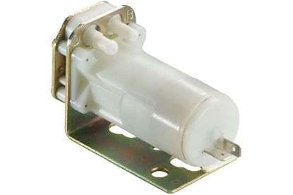 Washer Fluid Pump, window cleaning