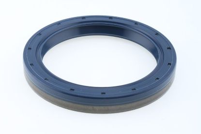 Shaft Seal, differential MB 0159970147