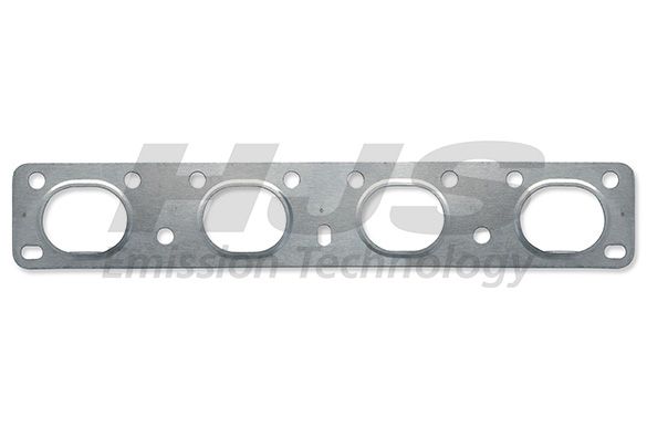 Gasket, exhaust manifold