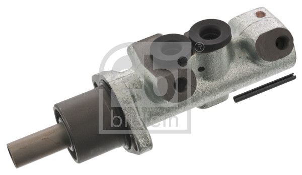 Brake Master Cylinder Peugeot 4601.E4