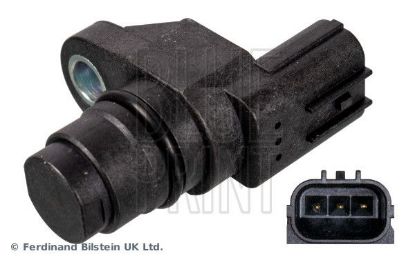 Sensor, camshaft position CR-V II (RD_), FR-V (BE)