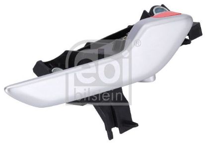 Door Handle, interior equipment Volvo - 84597792