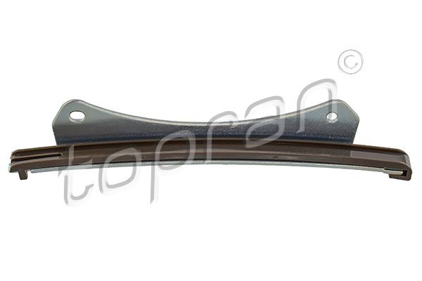 Guides, timing chain Opel, Ford, PSA, Fiat, General Motors