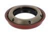 Shaft Seal, differential GENERAL MOTORS - 93183567