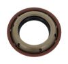 Shaft Seal, differential GENERAL MOTORS - 93183567