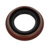 Shaft Seal, differential GENERAL MOTORS - 93183567