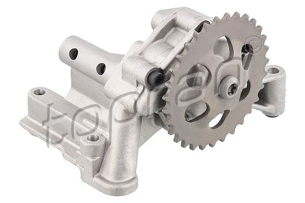Oil Pump VAG - 06A 115 105B