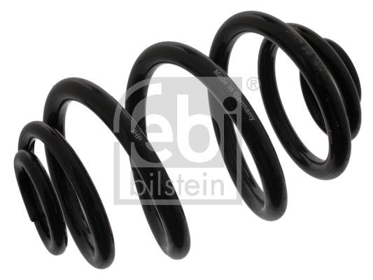 Suspension Spring BMW 33 53 1 094 739