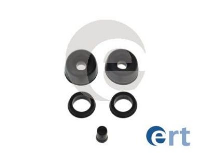 Repair Kit, wheel brake cylinder