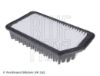 Air Filter KIA - 28113-A5800