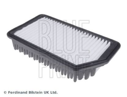 Air Filter KIA - 28113-A5800
