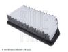Air Filter KIA - 28113-A5800