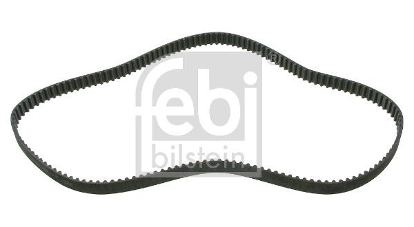 Timing Belt VOLVO PKW 272327