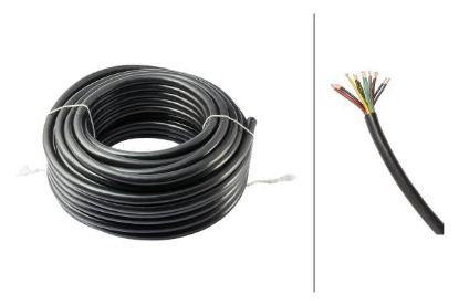 Cable Set ühenduskaabel 13-juhtmega