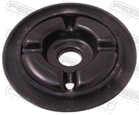 Spring Seat MITSUBISHI MR491447