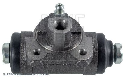 Wheel Brake Cylinder NISSAN 44100-0X900