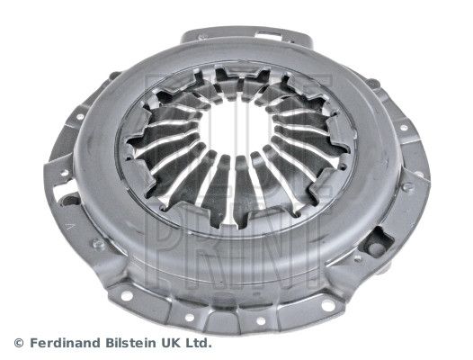 Clutch Pressure Plate CHEVROLET/DAEWOO 96138856