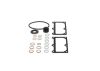Seal Kit, injector pump