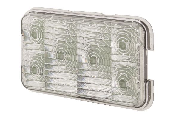 Bulb Holder, reverse light