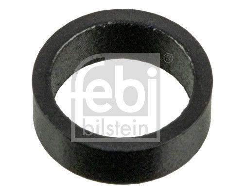Seal Ring, injector BMW 13 53 7 584 315