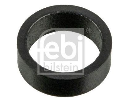 Seal Ring, injector BMW 13 53 7 584 315