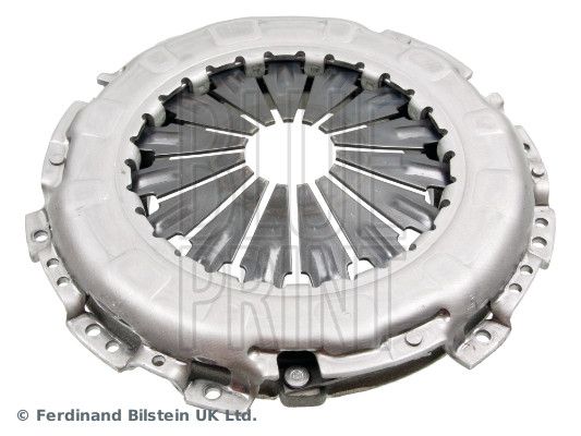 Clutch Pressure Plate HYUNDAI 41300-32021
