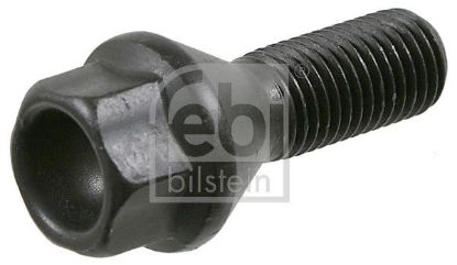 Wheel Bolt BMW 36 13 6 781 150