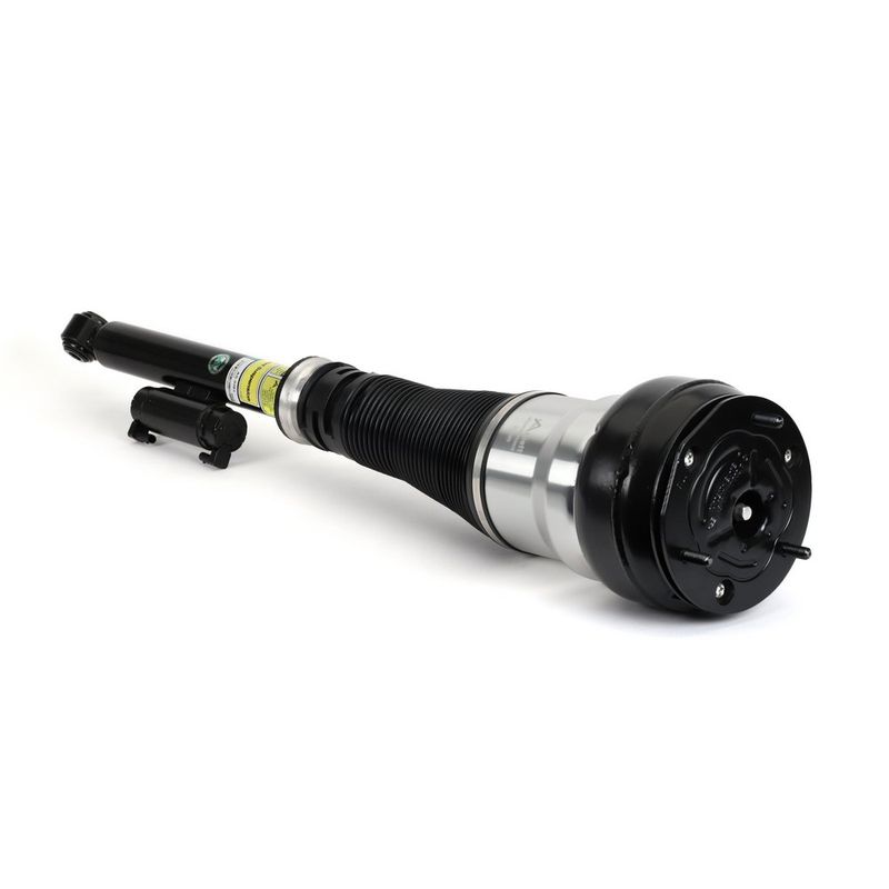 Air Suspension Strut