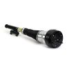 Air Suspension Strut