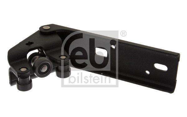 Roller Guide, sliding door Renault - 77 00 312 372
