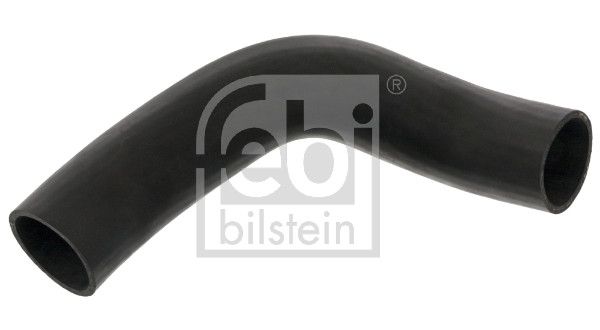 Radiator Hose M A N - 82963010011