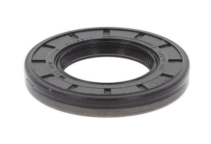 Shaft Seal, camshaft