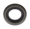 Shaft Seal, camshaft