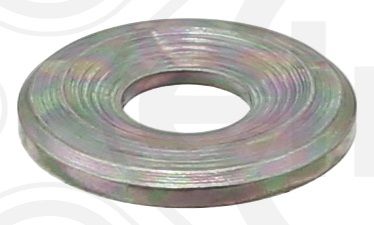 Heat Shield, injection system MERCEDES-BENZ - 601 017 00 60