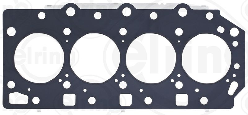 Gasket, cylinder head HYUNDAI - 22311-4A020