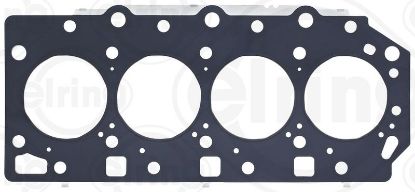Gasket, cylinder head HYUNDAI - 22311-4A020