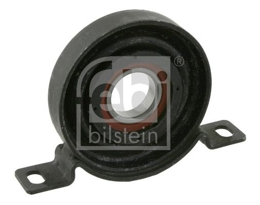 Suspension, propshaft BMW 26 12 1 229 726